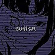 𝙎𝙡𝙞𝙥𝙠𝙣𝙤𝙩 𝘾𝙪𝙨𝙩𝙚𝙧 𝙨𝙡𝙤𝙬𝙚𝙙 𝙧𝙚𝙫𝙚𝙧𝙗
