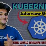Kubernetes Interview Questions Scenario Based K8s Interview Questions And Answers For Devops