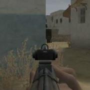 Cod2 Luck Shot By ZiffiE