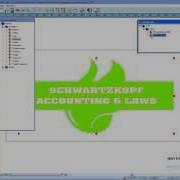 RouterType PRO Prismatic Letters Type3 HD