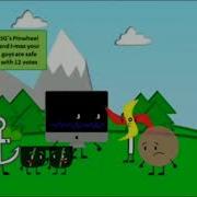 WOTO 2 Episode 9 Can You Answer REUPLOAD