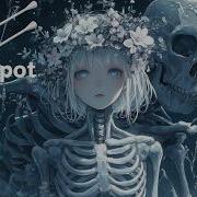 Build A Hacker Trap In 5 Minutes Honeypot Tutorial