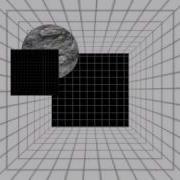 My 3D Pong Game C And Direct3D 9