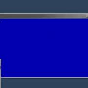 Lesson4 URL Encoding In A JSP Java Servlet JSP Tutorial