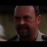 Instinct 1999 Scene Lester Rodman Goes Today