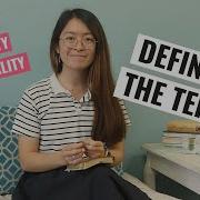 What Is Sexual Immorality Defining The Terms
