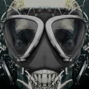 Best Hardcore Megamix Part 1