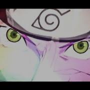 27CLUB Groupie Naruto Shippuden AMV Anime EDITS