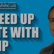GZIP Compression Is A Quick Way To Improve WordPress Site Speed