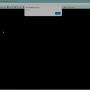 Hackertest Levels 4 5 And 6