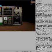 OLD Defusal Keypad Tutorial