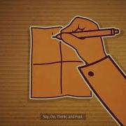 DEWA Empathy Map Arabic