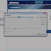 Creating Database Using Apache Derby