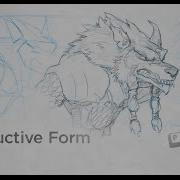 Constructive Form Pt 1 5 CtrlPaint Com