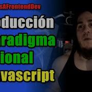 Curso De Programación FUNCIONAL En JavaScript GRATIS