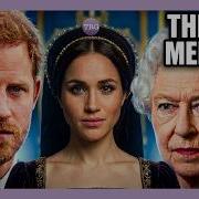 What Did The Queen Know This Latest Discovery Will SHOCK You Royaldrama