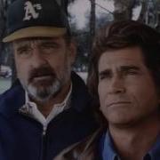 Highway To Heaven Season 4 Episode 24 The Whole Nine Yards