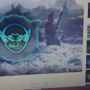 AE Sync Test My Best Read Desc