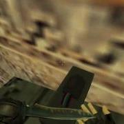 Cs 1 6 C4 Bug D2