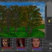 Yendorian Tales The Tyrants Of Thaine Http Xtcabandonware Com