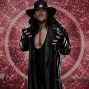 The Undertaker 30th WWE Theme Song Rest In Peace