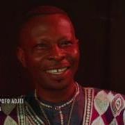 Akwasi Ampofo Adjei Aka Menkoa