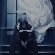 Nightcore To The Beginning