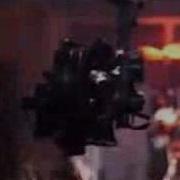 Michael Jackson Making Of Give In To Me