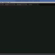 Sublime Text Bangla 13 More Sidebar Options