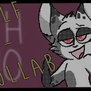OH NO Self Collab