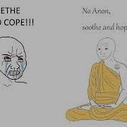 S SEETHE AND COPE