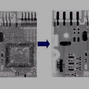 Image Processing 3 Image Enhancement Histogram Processing 4 Image Enhancement Point Processing