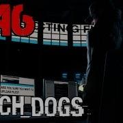 Watch Dogs Walkthrough Ep 46 EXPOSE THEM ALL PS4 HD