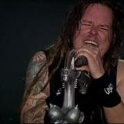 Korn Twisted Transistor Video