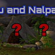 Localização Dos Npc S Ebru E Nalpak World Of Warcraft