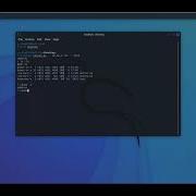 Netcat Py From Black Hat Python 2nd Edition