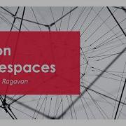 Python Namespaces