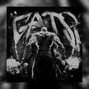 HXVSAGE GATS Slowed