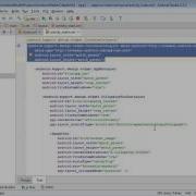 Android Design Patterns And Best Practices Volume 1 Collapsing Toolbar Packtpub Com