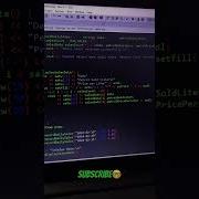 Petrol Price In C IDE Dev C Cppprogramming Codingtime Codinglife