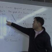 Lec3 3 Evaluating Limits Graphically