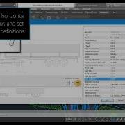 Autopath PRO Creating New Custom Vehicle Get Started