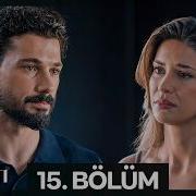 Yeraltı 15 Bölüm