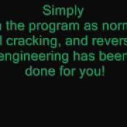 WoW SQL Inject0r Hack Gold Duper Steal Others Accounts