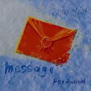 Message