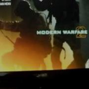 ModMyXbox MW2 Xbox 360 System Link Modifications