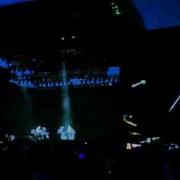 Disclosure Coachella 2016 Weekend 2