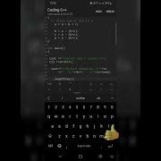 Swapping 3 Values Without Using Temp Variable Ytshorts Coding Shorts Coding C Programming