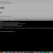 Ionic Persistent Auth NgStorage Part 2