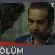 Şubat 28 Bölüm NostaljiTRT